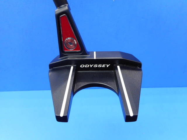 ODYSSEY 中古ゴルフ