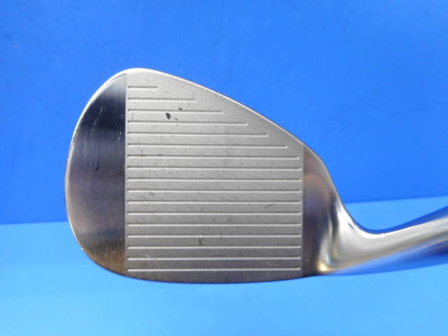 GLOBERIDE 中古ゴルフ