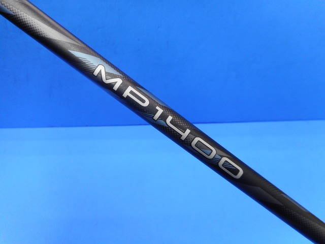 DUNLOP 中古ゴルフ