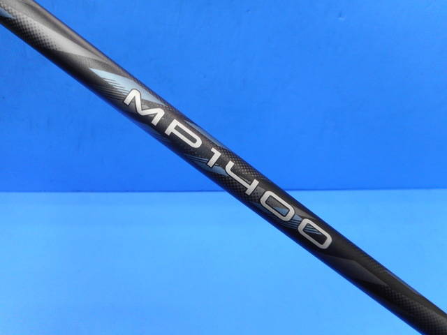 DUNLOP 中古ゴルフ