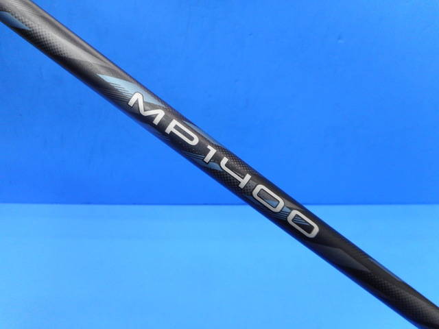 DUNLOP 中古ゴルフ