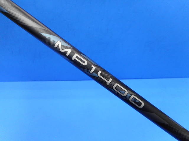 DUNLOP 中古ゴルフ