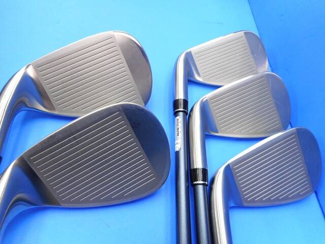 DUNLOP 中古ゴルフ