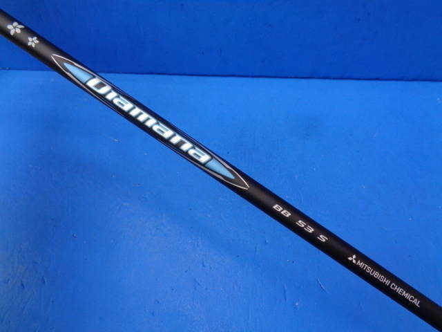 Callaway 中古ゴルフ