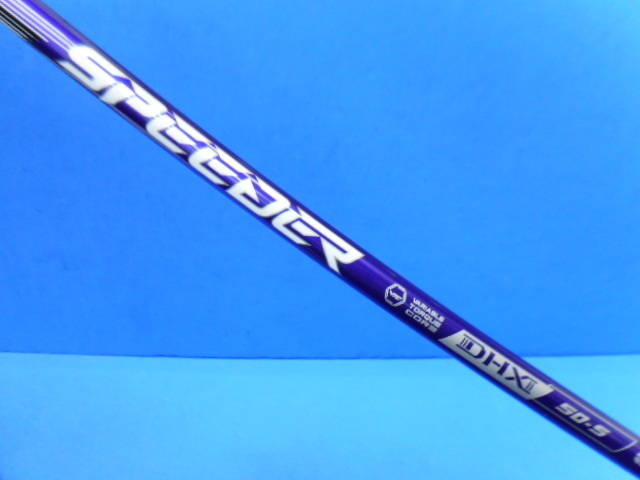 Callaway 中古ゴルフ