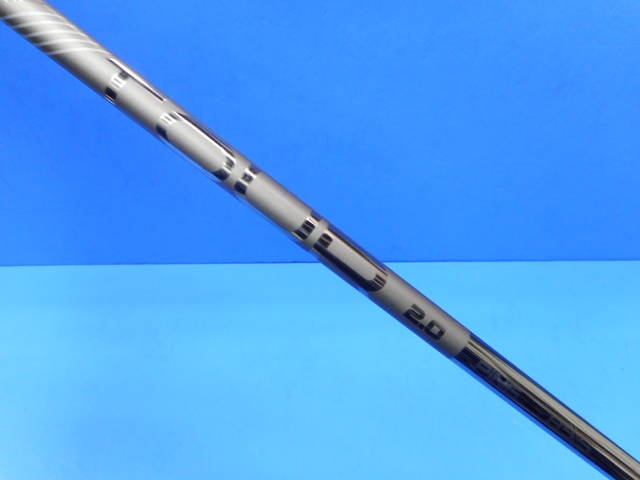 PING 中古ゴルフ