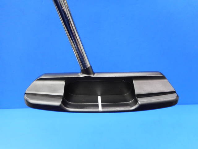 FUSE GOLF 中古ゴルフ