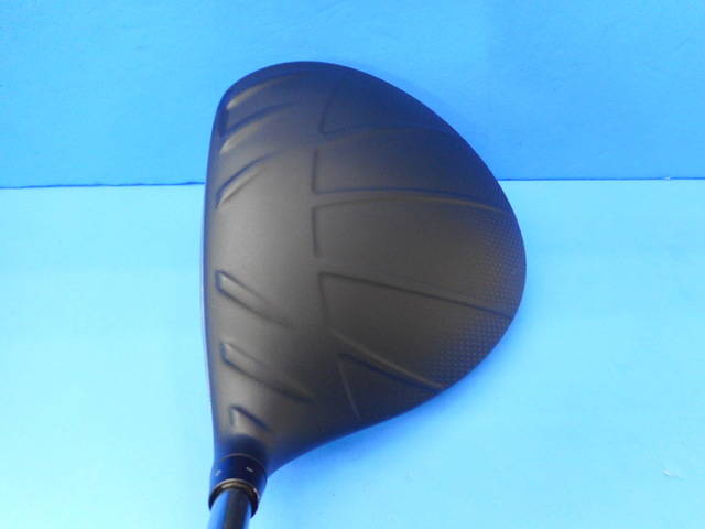 PING 中古ゴルフ