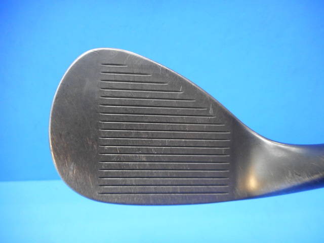 Titleist 中古ゴルフ