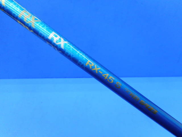 DUNLOP 中古ゴルフ