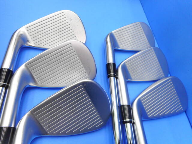 Callaway 中古ゴルフ