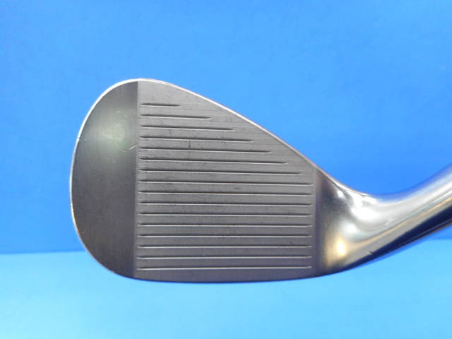 Titleist 中古ゴルフ