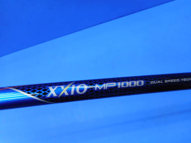 DUNLOP 中古ゴルフ