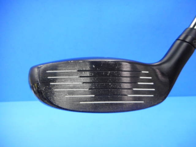 PING 中古ゴルフ