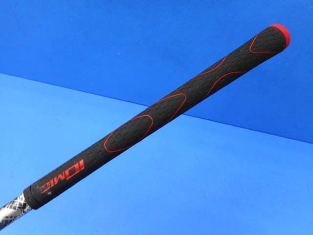 UST MAMIYA 中古ゴルフ