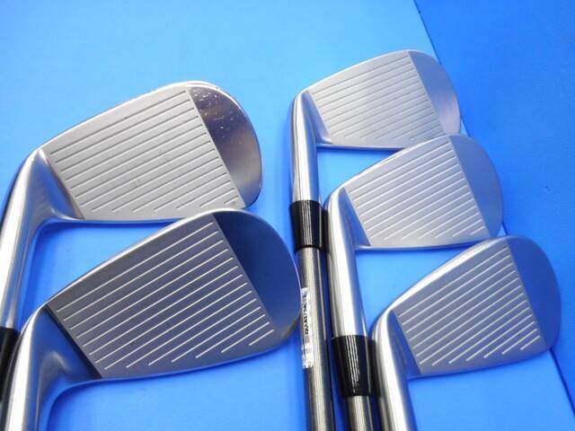 BRIDGESTONE 中古ゴルフ