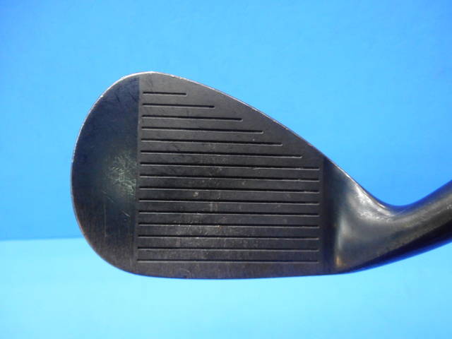 MasdaGolf 中古ゴルフ