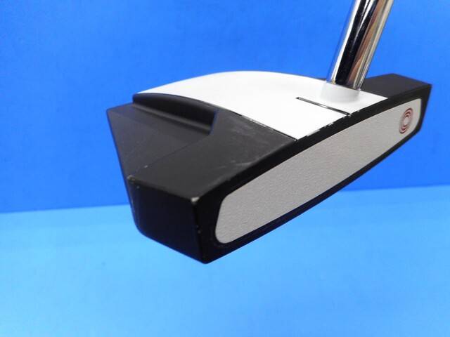 ODYSSEY 中古ゴルフ