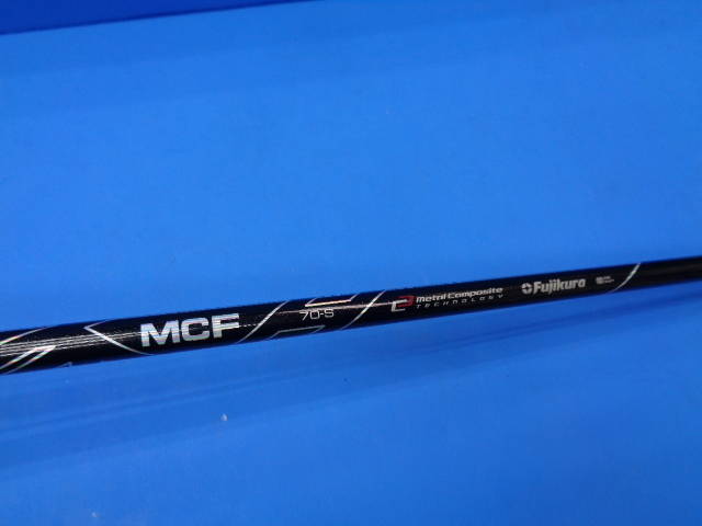 A DESIGN GOLF 中古ゴルフ