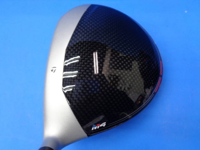 TaylorMade 中古ゴルフ