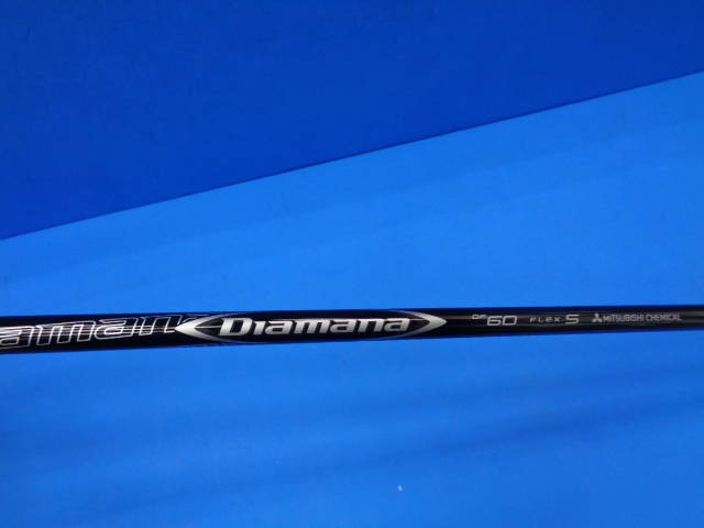 TaylorMade 中古ゴルフ