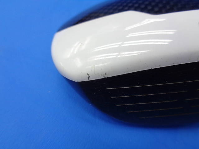 TaylorMade 中古ゴルフ