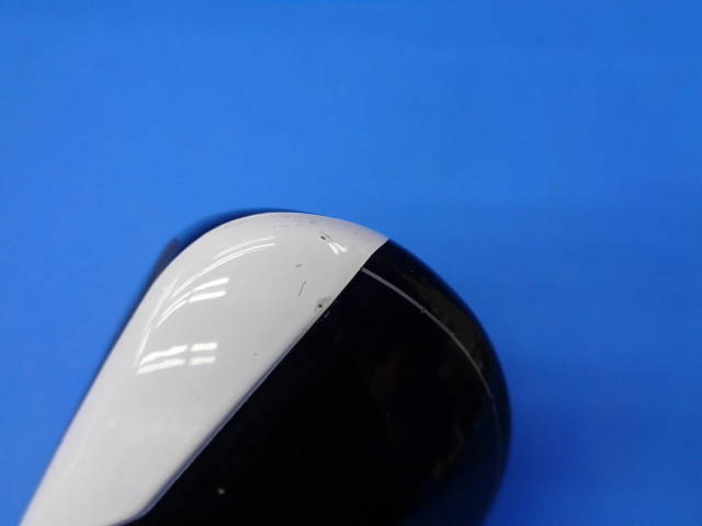 TaylorMade 中古ゴルフ