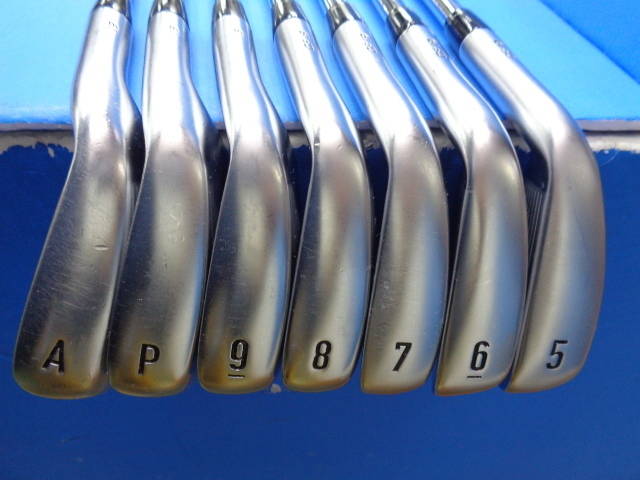 Callaway 中古ゴルフ