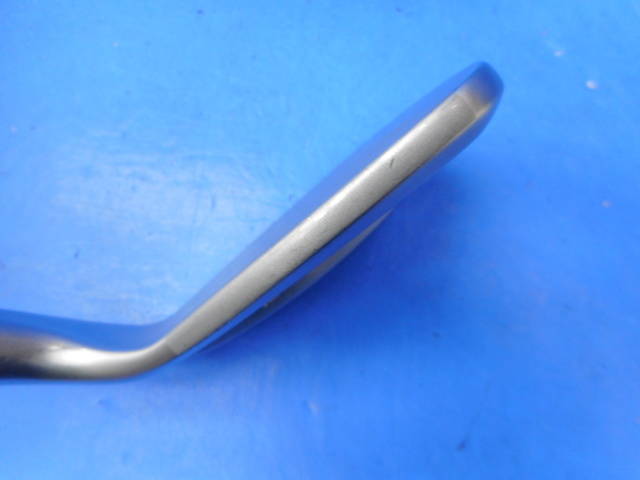 YAMAHA 中古ゴルフ