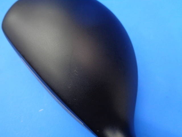 A DESIGN GOLF 中古ゴルフ