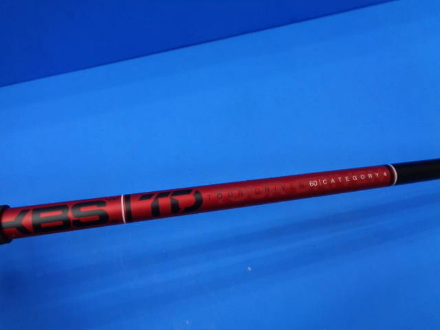 A DESIGN GOLF 中古ゴルフ