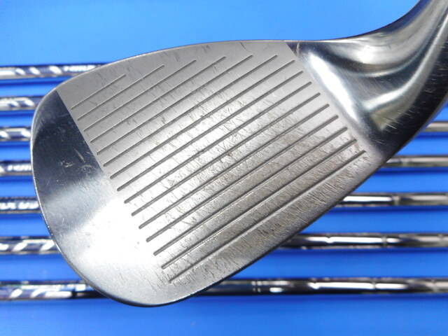 YAMAHA 中古ゴルフ