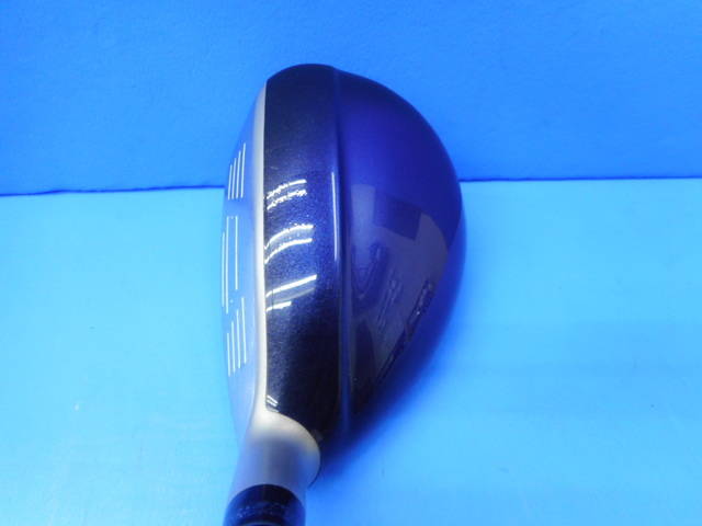 DUNLOP 中古ゴルフ