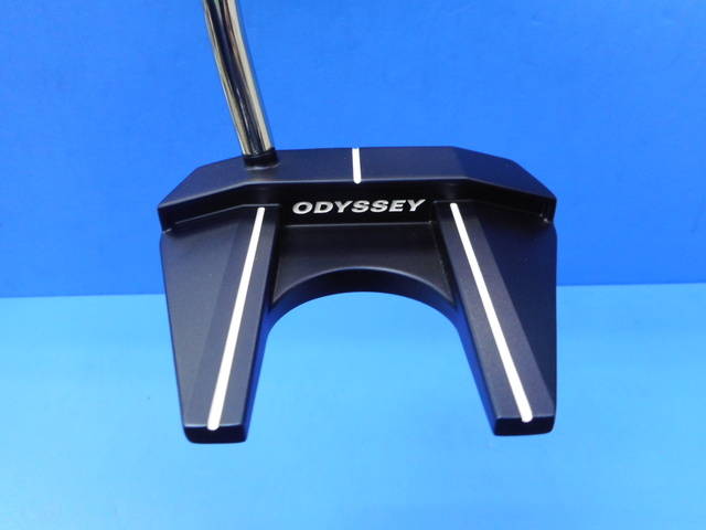 ODYSSEY 中古ゴルフ