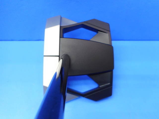 TaylorMade 中古ゴルフ