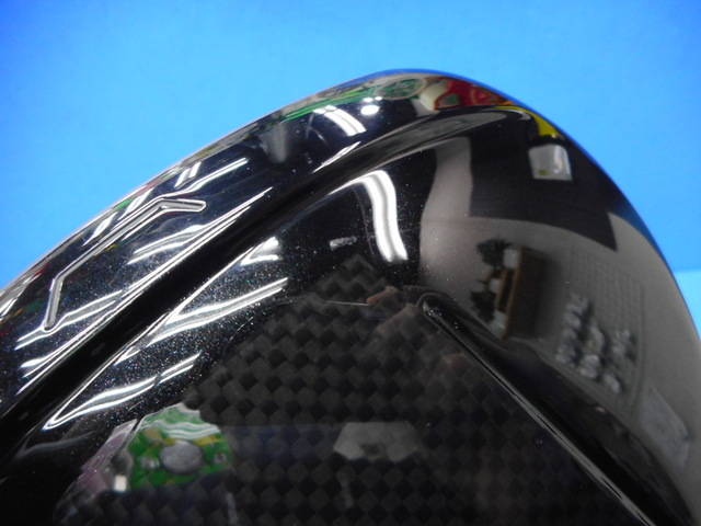 つるやゴルフ 中古ゴルフ