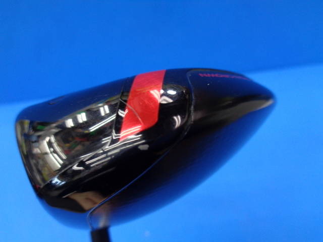 TaylorMade 中古ゴルフ