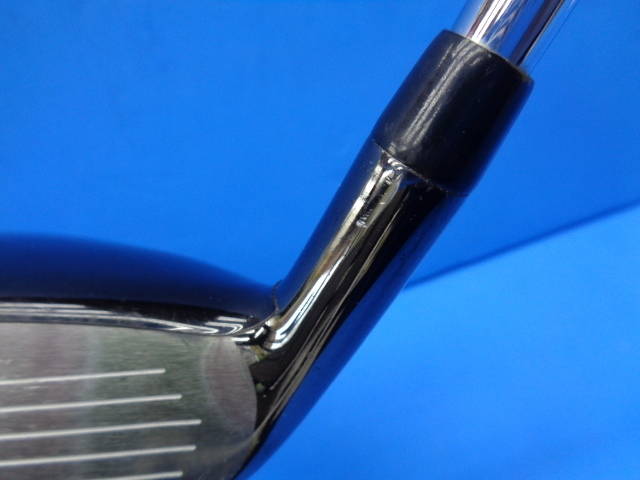 Callaway 中古ゴルフ