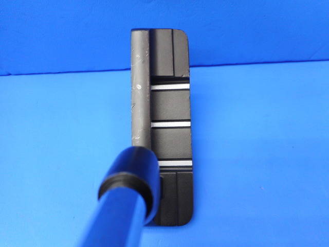 ODYSSEY 中古ゴルフ