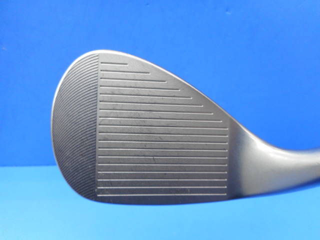 Cleveland 中古ゴルフ