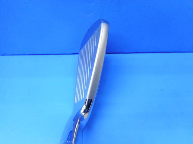 Wilson 中古ゴルフ