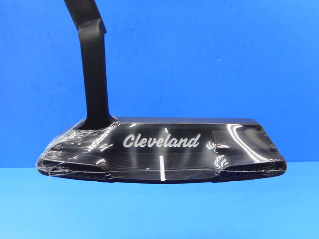 Cleveland 中古ゴルフ