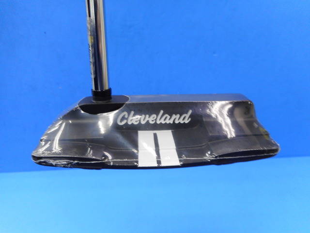 Cleveland 中古ゴルフ