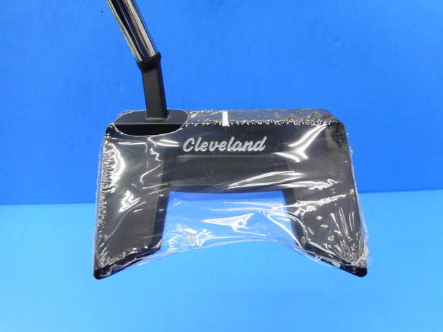 Cleveland 中古ゴルフ