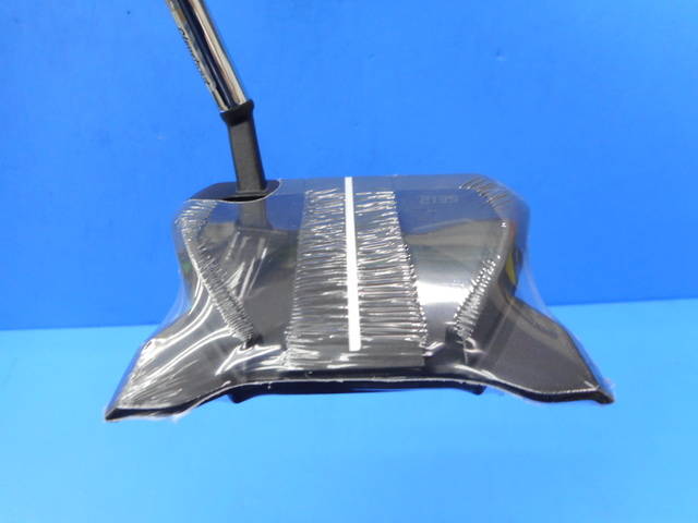 Cleveland 中古ゴルフ