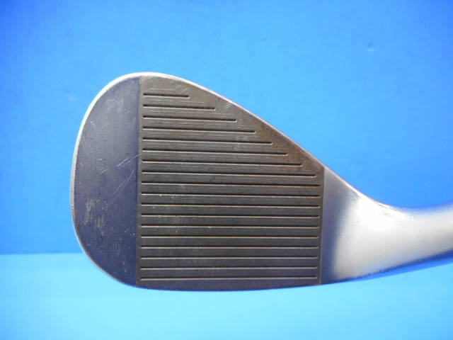 TaylorMade 中古ゴルフ