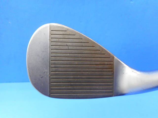 TaylorMade 中古ゴルフ