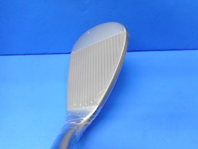 Cleveland 中古ゴルフ