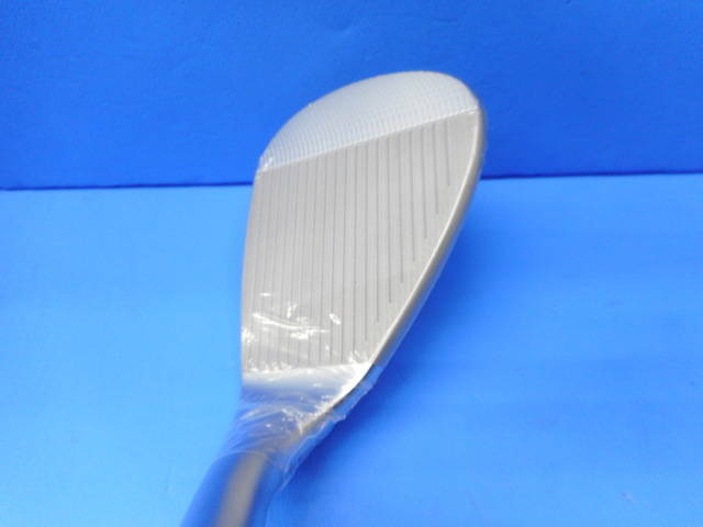 Cleveland 中古ゴルフ