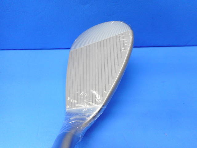 Cleveland 中古ゴルフ